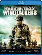 Windtalkers (Blu-ray) Blu-ray, Verzenden