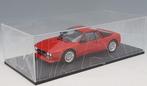 Schuco 1:18 - Voiture miniature - Lancia 037 Stradale 1982 -