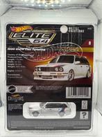 Hot Wheels 1:64 - Modelauto - 1990 BMW 318i Touring - 318i, Nieuw