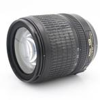 Nikon AF-S 18-105mm F/3.5-5.6G VR ED DX | Tweedehands, Audio, Tv en Foto, Verzenden, Zo goed als nieuw