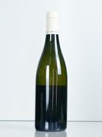 2004 Domaine Roulot, Meursault-Charmes - Meursault 1er Cru -, Nieuw