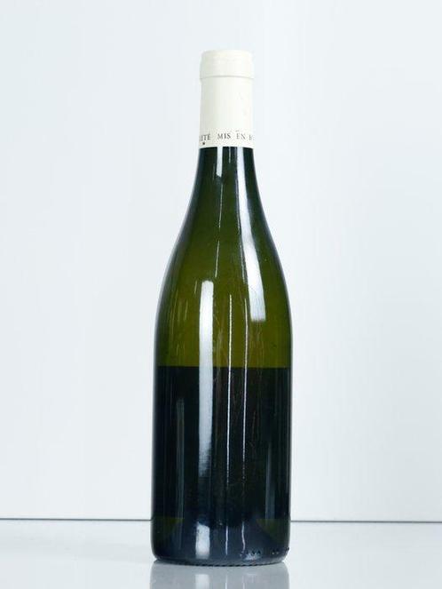 2004 Domaine Roulot, Meursault-Charmes - Meursault 1er Cru -, Verzamelen, Wijnen