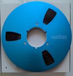 Revox Reel-to-reel audio