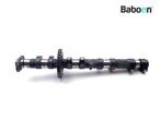 Nokkenas Inlaat BMW K 1200 R (K1200R) (7726512), Verzenden, Gebruikt