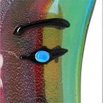 Vaas - Glas, Antiek en Kunst