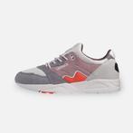 Karhu Aria 95 Frost Gray, Kleding | Heren, Schoenen, Verzenden, Zo goed als nieuw, Sneakers