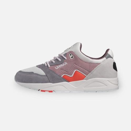 Karhu Aria 95 Frost Gray, Kleding | Heren, Schoenen, Sneakers, Zo goed als nieuw, Verzenden