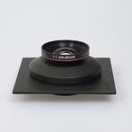 Rodenstock Sinaron SE 5.6/180mm (Sinar DB) Studio /