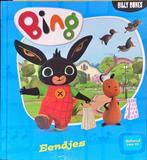 Bing Eendjes 9789030508670, Boeken, Kinderboeken | Baby's en Peuters, Gelezen, Billy Bones, Verzenden