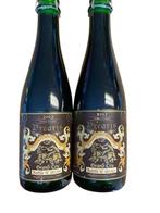 Préaris - Grand Cru 2012/2014/2014 - 37,5cl - 6 flessen, Verzamelen, Wijnen, Nieuw