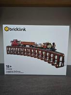 Lego Set - 910035 - BrickLink Designer Program - Logging, Nieuw