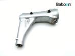 Achterbrug BMW K 1100 RS 1992-1996 (K1100RS) (2310456), Motoren, Verzenden, Gebruikt
