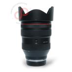 Canon RF 28-70mm 2.0 L USM nr. 3788, Audio, Tv en Foto, Foto | Lenzen en Objectieven, Ophalen of Verzenden, Zo goed als nieuw