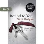 Bound To You 9781444763270 Nichi Hodgson, Verzenden, Gelezen, Nichi Hodgson