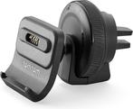 TomTom Air Vent Mount Active v3 (Sport, Reizen & Vrije tijd), Verzenden, Nieuw