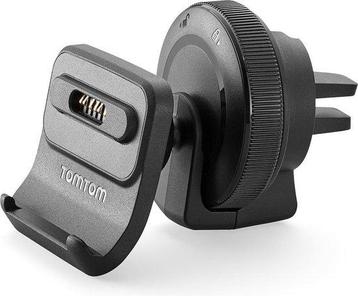 TomTom Air Vent Mount Active v3 (Sport, Reizen & Vrije tijd), Verzenden