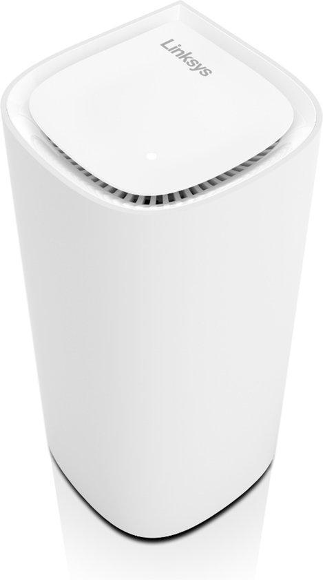 Linksys MX6201 Velop Pro - Mesh WiFi - WiFi Versterker -..., Computers en Software, WiFi-versterkers, Nieuw, Verzenden