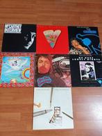 Paul McCartney, Beatles - Extensive collection 33 x LPs + 1, Cd's en Dvd's, Nieuw in verpakking