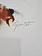 Modest Cuixart Tàpies (1925-2007) - Sombrero de sueños