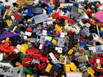 Lego Pièces - Grote Partij (#77) Lego onderdelen, Kinderen en Baby's, Speelgoed | Duplo en Lego, Nieuw