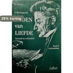 ONTWAKEN VAN DE MENSELIJKE GEEST 9789053501702 Veltman, Boeken, Verzenden, Gelezen, Veltman