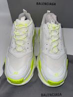 Balenciaga - Triple S - Sneakers - Taille : EU 43 - Neuf, Nieuw