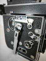 Bolex H16 SBM Filmcamera, Audio, Tv en Foto, Nieuw
