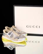 Gucci - Sneakers - Maat: UK 7, Antiek en Kunst, Antiek | Tapijten, Tafelkleden en Textiel