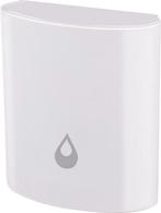 2dekans | alpina Smart Home - Slimme Watermelder -, Ophalen of Verzenden, Nieuw