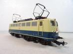 Piko H0 - 51742 - Locomotive électrique (1) - E-Lok BR 110, Nieuw
