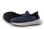 Skechers Sneakers in maat 41 Blauw | 10% extra korting, Kleding | Heren, Schoenen, Nieuw, Skechers, Sneakers, Verzenden