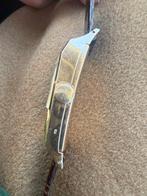 Rolex - Prince - 3361 - Homme - 1900-1949, Handtassen en Accessoires, Horloges | Heren, Nieuw