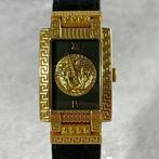 Versace - Sans prix de réserve - 7009021 - Femme - 1990-1999, Handtassen en Accessoires, Horloges | Heren, Nieuw