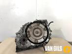 Versnellingsbak Volvo S60 O229719, Nieuw