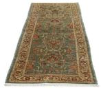 Ziegler - Vloerkleed - 187 cm - 84 cm, Nieuw
