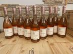 2023 San Leonardo, Lagrein Rosato Gemma - Trentino DOC - 9, Verzamelen, Nieuw