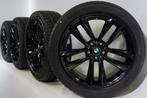 BMW 6 GT G32 7 serie G11 G12 630 19 inch Pirelli Runflat Win, Auto-onderdelen, Banden en Velgen, Ophalen of Verzenden, Nieuw