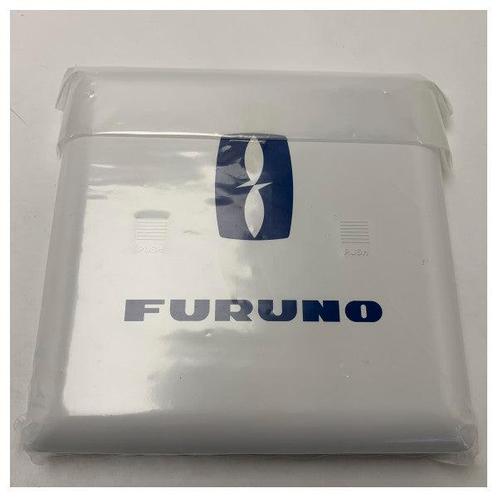 Bieden: Furuno echo sounder display cover - FP02-04802, Watersport en Boten, Navigatiemiddelen en Scheepselektronica, Ophalen of Verzenden