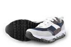 Muyters Sneakers in maat 38 Blauw | 10% extra korting, Kleding | Heren, Schoenen, Sneakers, Verzenden, Blauw, Muyters