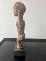 Dogon/Tellem-holzskulpturAnfang 20.JH. - sculptuur -