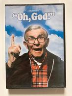 OH, GOD! (IMPORT WITHOUT DUTCH SUBS) (REGION 1) (IN SEAL), Cd's en Dvd's, Gebruikt