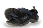 Teva Sandalen in maat 32 Grijs | 5% extra korting, Kinderen en Baby's, Verzenden, Jongen of Meisje, Schoenen, Nieuw