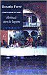 Het huis aan de lagune 9789052267036