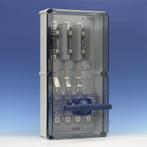 EATON INDUSTRIES Halyester schakelkast - 1864053, Doe-het-zelf en Bouw, Elektriciteit en Kabels, Verzenden, Nieuw