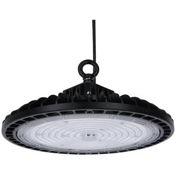 Hallamp eco 175w niet dimbaar, model 2022 - kerbl