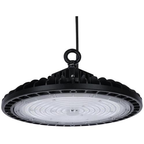 Hallamp eco 175w niet dimbaar, model 2022 - kerbl, Huis en Inrichting, Woonaccessoires | Overige, Nieuw