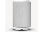 Veiling - iRobot Aeris luchtreiniger AAIR Lite, Electroménager, Climatiseurs