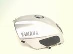 Yamaha FJR 1300 2003-2005 43ED BRANDSTOFTANK, Ophalen of Verzenden, Gebruikt