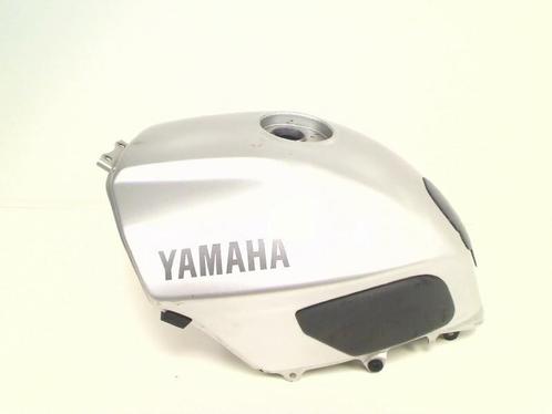 Yamaha FJR 1300 2003-2005 43ED BRANDSTOFTANK, Motoren, Onderdelen | Yamaha, Gebruikt, Ophalen of Verzenden