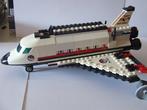 Lego Set - City - variados 3367, Kinderen en Baby's, Speelgoed | Duplo en Lego, Nieuw
